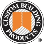 Custom Building Products