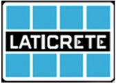 Laticrete