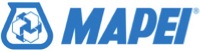 Mapei logo