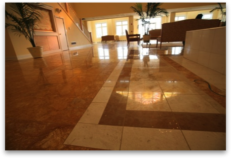 tile, tuscan, leveling, system, lippage, lippage free, stone, marble, grout, ceramic, porcelain, floor, flat, surfaces, granite, spacers, slab, stone, installation
